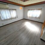 賃貸 4DK 宇和島市 大浦 4万 平屋