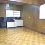 賃貸 3SDK 宇和島市 吉田町立間尻 2万 戸建